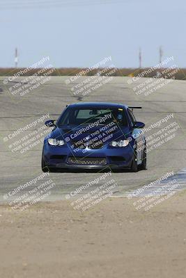 media/Nov-16-2024-CalClub SCCA (Sat) [[641f3b2761]]/Group 1/Race (Outside Grapevine)/
